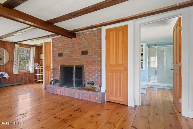 350 Beartown Mountain Rd, Monterey, MA 01245 - photo 28