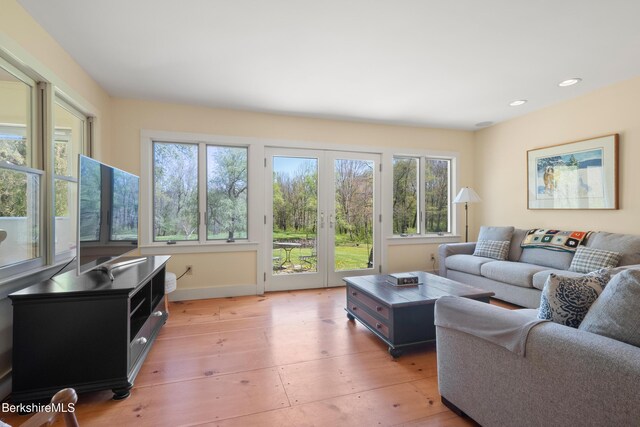 350 Beartown Mountain Rd, Monterey, MA 01245 - photo 22