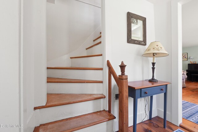 350 Beartown Mountain Rd, Monterey, MA 01245 - photo 24