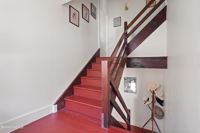 350 Beartown Mountain Rd, Monterey, MA 01245 - photo 34