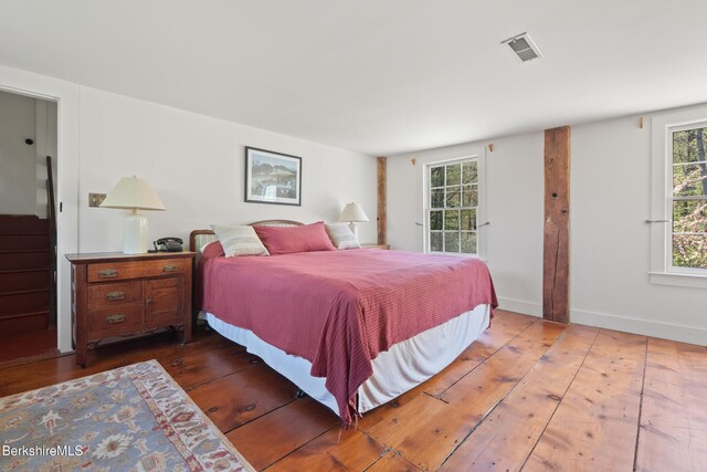 350 Beartown Mountain Rd, Monterey, MA 01245 - photo 31