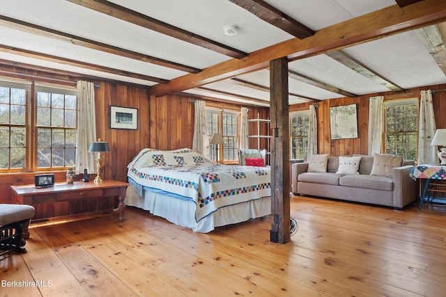 350 Beartown Mountain Rd, Monterey, MA 01245 - photo 27