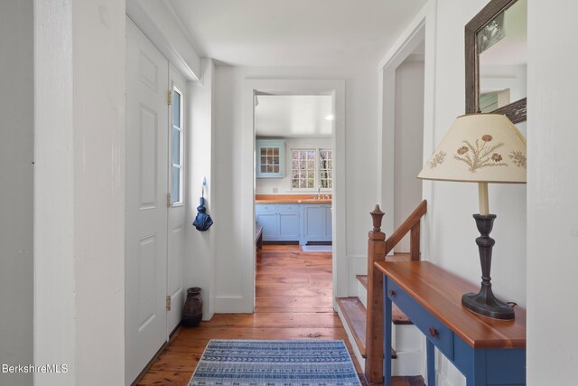 350 Beartown Mountain Rd, Monterey, MA 01245 - photo 10