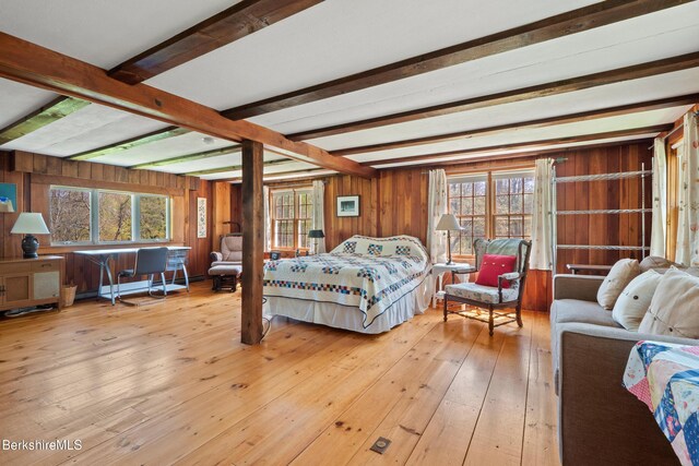 350 Beartown Mountain Rd, Monterey, MA 01245 - photo 26