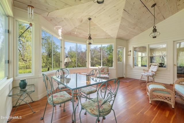 350 Beartown Mountain Rd, Monterey, MA 01245 - photo 15