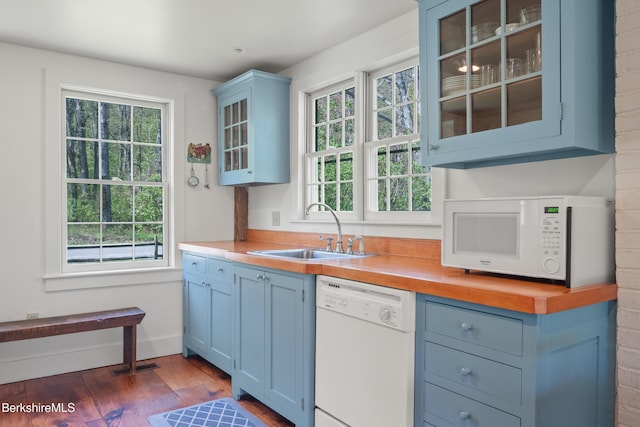 350 Beartown Mountain Rd, Monterey, MA 01245 - photo 12