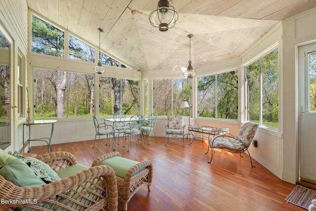350 Beartown Mountain Rd, Monterey, MA 01245 - photo 16