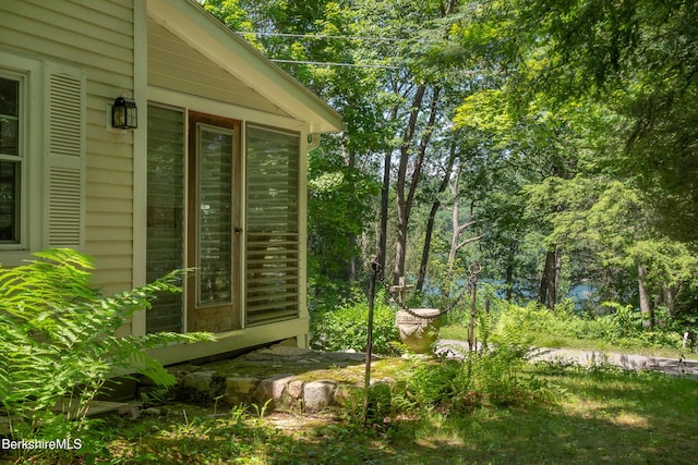 35 Bidwell Rd, Monterey, MA 01245 - photo 22