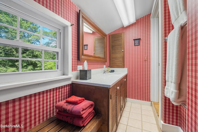 35 Bidwell Rd, Monterey, MA 01245 - photo 19