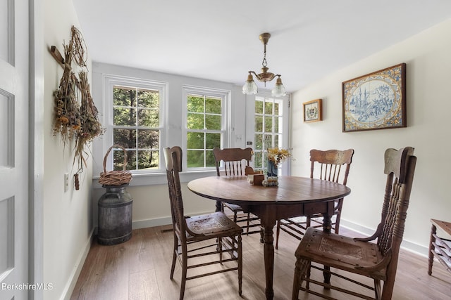 35 Bidwell Rd, Monterey, MA 01245 - photo 12