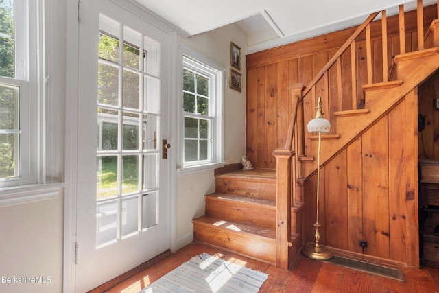 35 Bidwell Rd, Monterey, MA 01245 - photo 15