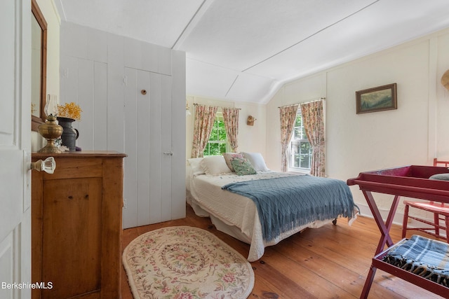 35 Bidwell Rd, Monterey, MA 01245 - photo 16