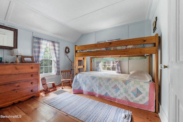 35 Bidwell Rd, Monterey, MA 01245 - photo 18