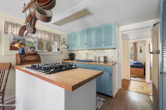 35 Bidwell Rd, Monterey, MA 01245 - photo 11