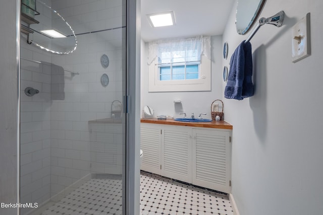 35 Bidwell Rd, Monterey, MA 01245 - photo 14