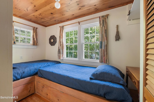 35 Bidwell Rd, Monterey, MA 01245 - photo 13