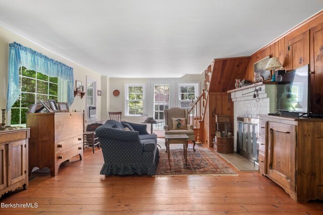 35 Bidwell Rd, Monterey, MA 01245 - photo 7