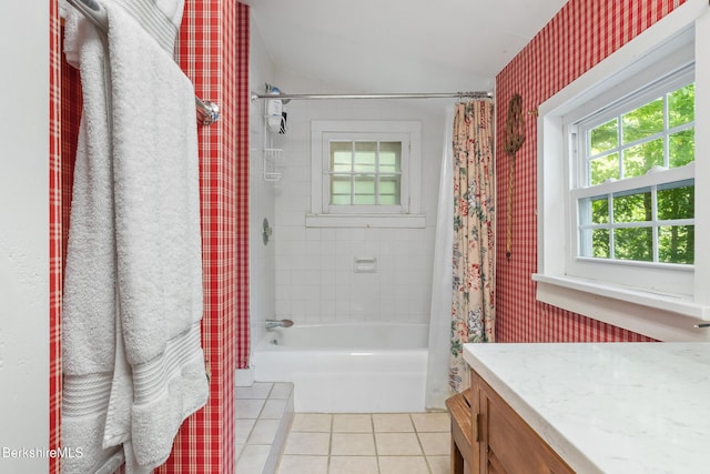 35 Bidwell Rd, Monterey, MA 01245 - photo 20