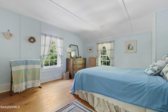 35 Bidwell Rd, Monterey, MA 01245 - photo 17
