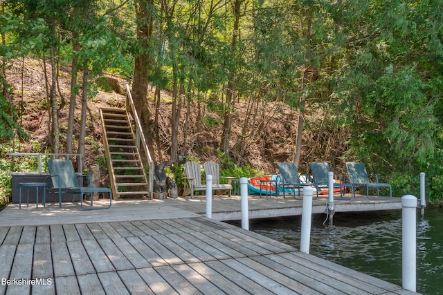 35 Bidwell Rd, Monterey, MA 01245 - photo 4