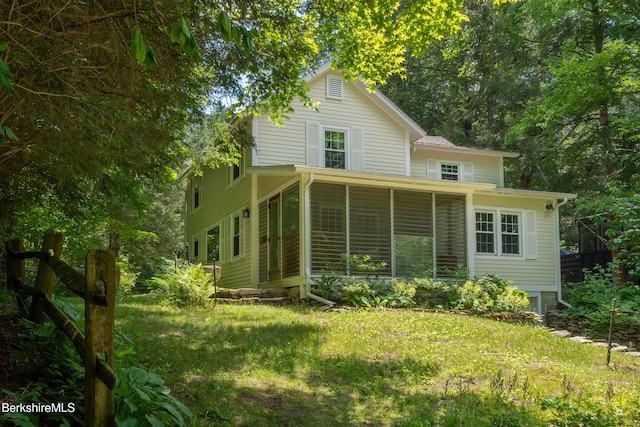 35 Bidwell Rd, Monterey, MA 01245 - photo 21