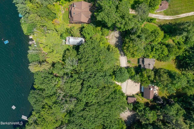 35 Bidwell Rd, Monterey, MA 01245 - photo 3
