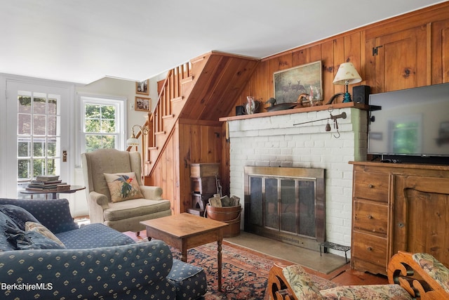 35 Bidwell Rd, Monterey, MA 01245 - photo 8