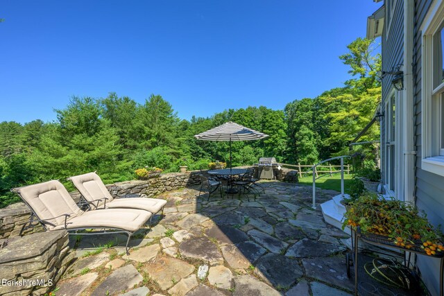 176 W Center Rd, West Stockbridge, MA 01266 - photo 39