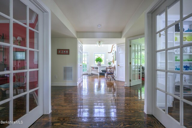 176 W Center Rd, West Stockbridge, MA 01266 - photo 18