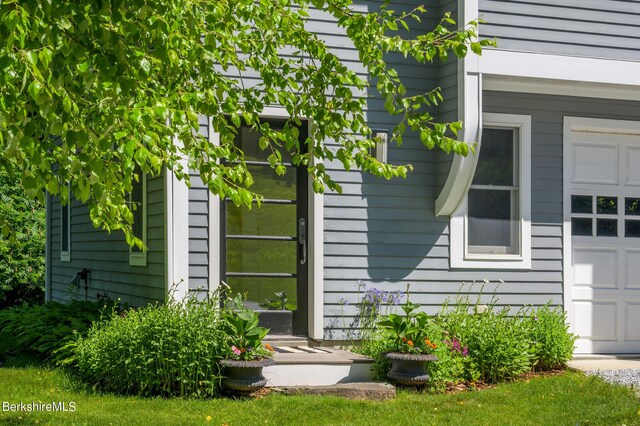 176 W Center Rd, West Stockbridge, MA 01266 - photo 50
