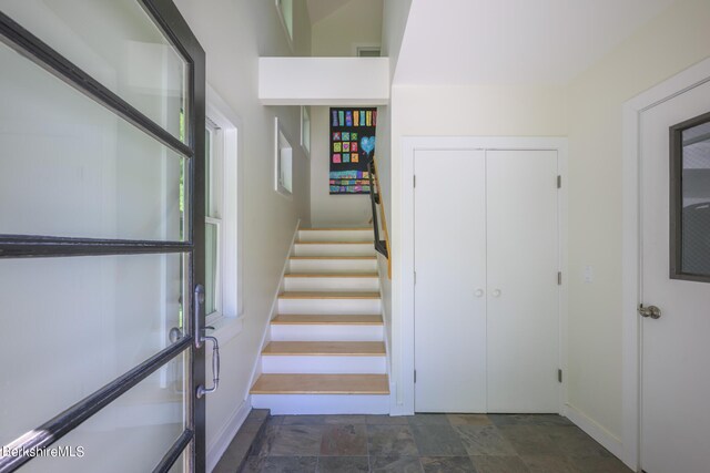 176 W Center Rd, West Stockbridge, MA 01266 - photo 51