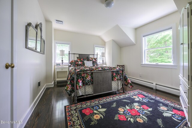 176 W Center Rd, West Stockbridge, MA 01266 - photo 35