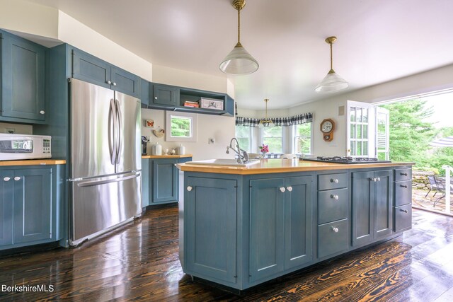 176 W Center Rd, West Stockbridge, MA 01266 - photo 20