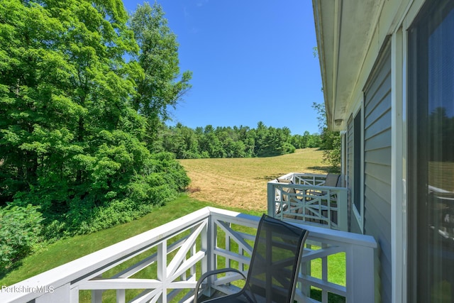 176 W Center Rd, West Stockbridge, MA 01266 - photo 64