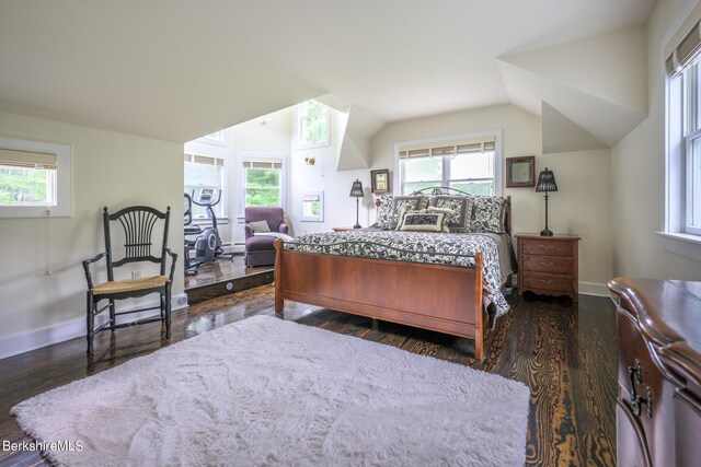 176 W Center Rd, West Stockbridge, MA 01266 - photo 28