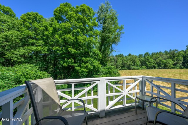 176 W Center Rd, West Stockbridge, MA 01266 - photo 61