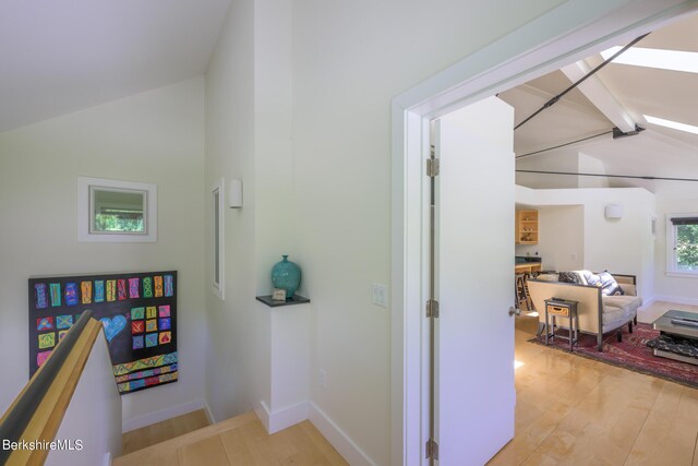 176 W Center Rd, West Stockbridge, MA 01266 - photo 52