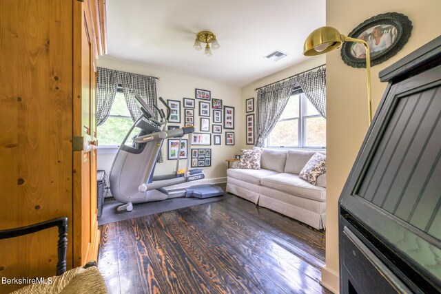 176 W Center Rd, West Stockbridge, MA 01266 - photo 32