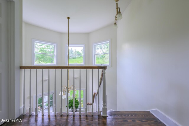 176 W Center Rd, West Stockbridge, MA 01266 - photo 27
