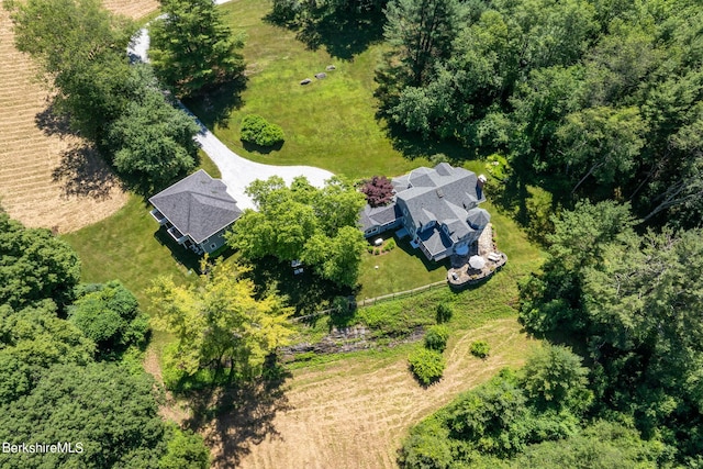 176 W Center Rd, West Stockbridge, MA 01266 - photo 65