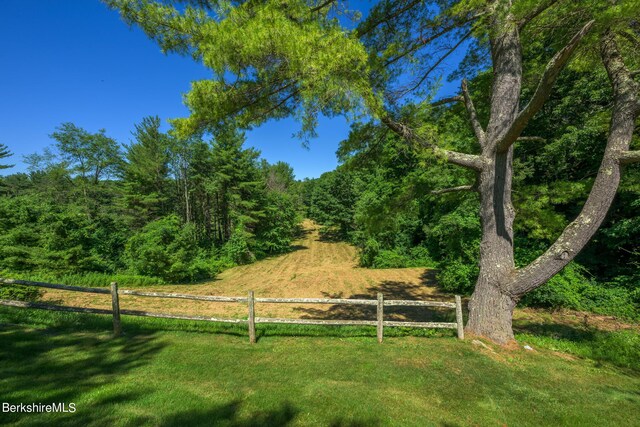 176 W Center Rd, West Stockbridge, MA 01266 - photo 46