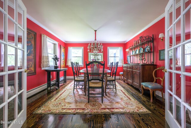 176 W Center Rd, West Stockbridge, MA 01266 - photo 24