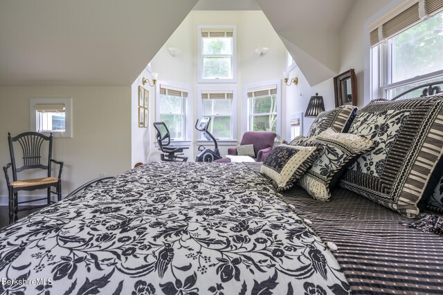 176 W Center Rd, West Stockbridge, MA 01266 - photo 29