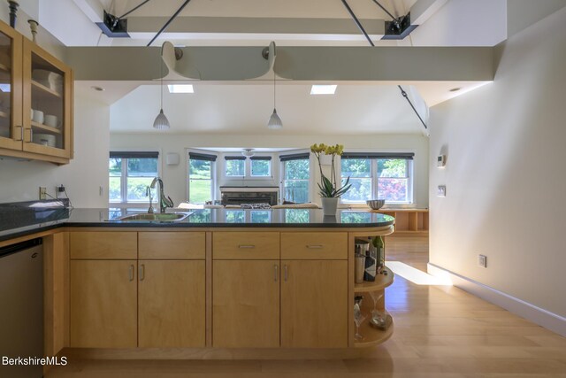 176 W Center Rd, West Stockbridge, MA 01266 - photo 55