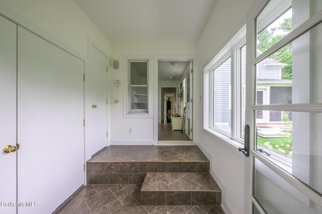 176 W Center Rd, West Stockbridge, MA 01266 - photo 26