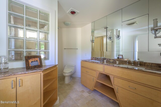 176 W Center Rd, West Stockbridge, MA 01266 - photo 63