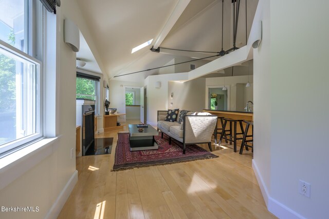 176 W Center Rd, West Stockbridge, MA 01266 - photo 54