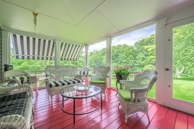 176 W Center Rd, West Stockbridge, MA 01266 - photo 23