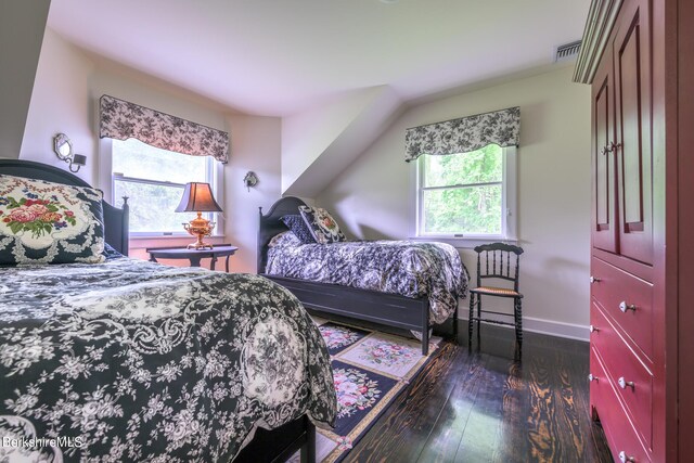 176 W Center Rd, West Stockbridge, MA 01266 - photo 34