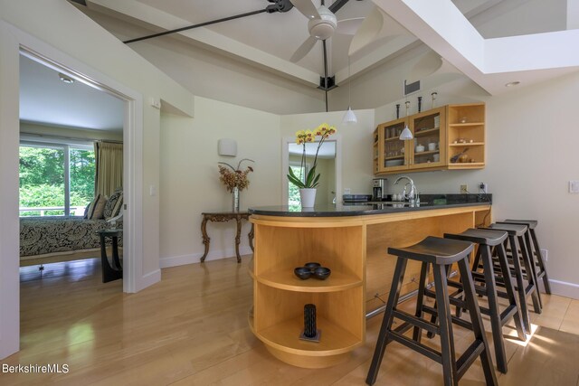 176 W Center Rd, West Stockbridge, MA 01266 - photo 57